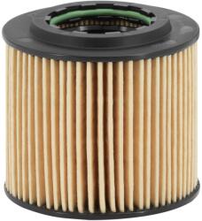 FILTRON Filtru ulei FILTRON OE 671 (OE 671) - fixbox