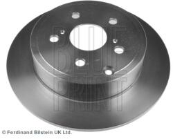 BLUE PRINT Disc frana BLUE PRINT ADT343196 (ADT343196) - fixbox