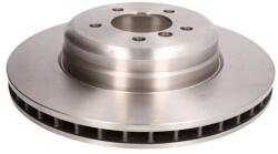ABE Disc frana ABE C3B047ABE (C3B047ABE) - fixbox