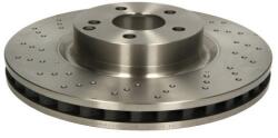 ABE Disc frana ABE C3M077ABE (C3M077ABE) - fixbox