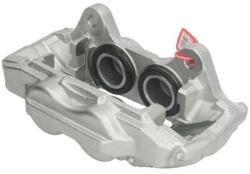 LAUBER Etrier frana LAUBER 77.5561 (77.5561) - fixbox