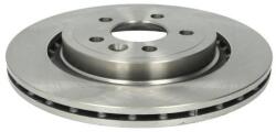 ABE Disc frana ABE C4V014ABE (C4V014ABE) - fixbox
