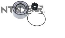 SNR Set rulment roata SNR R184.84 (R184.84) - fixbox