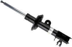 BILSTEIN Amortizor BILSTEIN 22-267412 (22-267412)