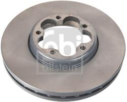 Febi Bilstein Disc frana FEBI BILSTEIN 174457 (174457) - fixbox