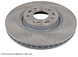 BLUE PRINT Disc frana BLUE PRINT ADG043157 (ADG043157) - fixbox