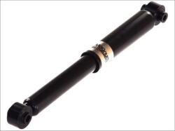 Magnum Technology Amortizor MAGNUM TECHNOLOGY AGG117MT (AGG117MT) - fixbox