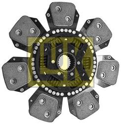LUK Disc ambreiaj LUK 335 0367 10 (335 0367 10)