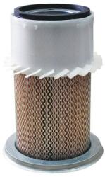 FILTRON Filtru aer FILTRON AM 419/3 (AM 419/3) - fixbox