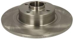 ABE Disc frana ABE C4R022ABE (C4R022ABE) - fixbox