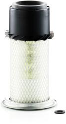 Mann-filter Filtru aer MANN-FILTER C 1588 x (C 1588 x) - fixbox