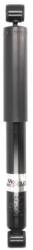 Magnum Technology Amortizor MAGNUM TECHNOLOGY AGG144MT (AGG144MT) - fixbox
