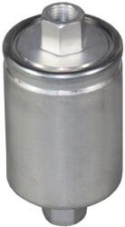 FILTRON Filtru combustibil FILTRON PP 942 (PP 942) - fixbox