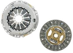AISIN Set ambreiaj AISIN KT-382RB - fixbox