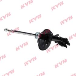 KYB Amortizor KYB 3330057 (3330057)