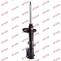 KYB Amortizor KYB 333052 (333052) - fixbox
