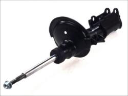 Magnum Technology Amortizor MAGNUM TECHNOLOGY gaz fata AGV013MT (AGV013MT)