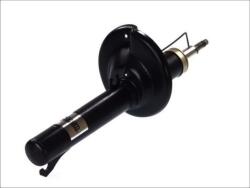 Magnum Technology Amortizor MAGNUM TECHNOLOGY AGS002MT (AGS002MT) - fixbox