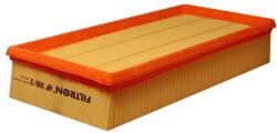 FILTRON Filtru aer FILTRON AP 188/3 (AP 188/3) - fixbox