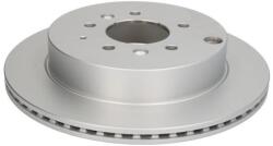 ABE Disc frana ABE C43036ABE-P (C43036ABE-P) - fixbox