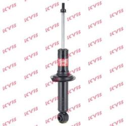 KYB Amortizor KYB Excel-G gaz spate 341276 (341276)