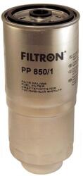 FILTRON Filtru combustibil FILTRON PP 850/1 (PP 850/1) - fixbox