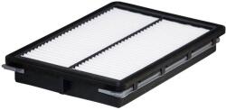 FILTRON Filtru aer FILTRON AP 197/8 (AP 197/8) - fixbox