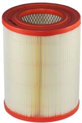 FILTRON Filtru aer FILTRON AR 309/3 (AR 309/3) - fixbox