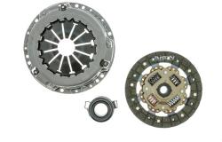 AISIN Set ambreiaj AISIN KT-345 (KT-345)