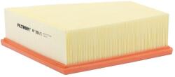 FILTRON Filtru aer FILTRON AP 189/1 (AP 189/1) - fixbox