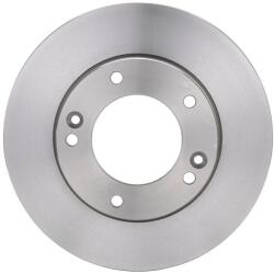 Bosch Disc frana BOSCH 0 986 479 230 (0 986 479 230) - fixbox