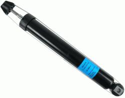 SACHS Amortizor SACHS 290 816 (290 816) - fixbox