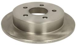 ABE Disc frana ABE C4X016ABE (C4X016ABE) - fixbox