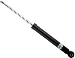 BILSTEIN Amortizor BILSTEIN 19-325996 (19-325996)