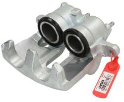 LAUBER Etrier frana LAUBER 77.0241 (77.0241) - fixbox