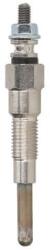 ENGITECH Bujie incandescenta ENGITECH ENT620018