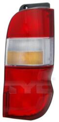 TYC Lampa spate TYC 11-11485-01-2 (11-11485-01-2) - fixbox