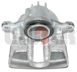 LAUBER Etrier frana LAUBER 77.1132 (77.1132) - fixbox
