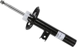 SACHS Amortizor SACHS gaz 350 066 (350 066)