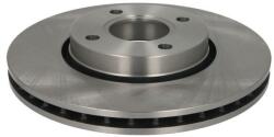 ABE Disc frana ABE C3G004ABE (C3G004ABE) - fixbox