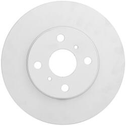 Bosch Disc frana BOSCH 0 986 479 B60 (0 986 479 B60) - fixbox