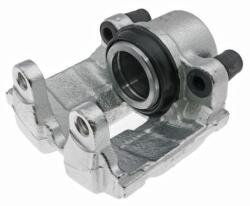 LAUBER Etrier frana LAUBER 77.3391 (77.3391)