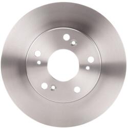 Bosch Disc frana BOSCH 0 986 479 687 (0 986 479 687) - fixbox