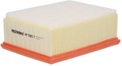 FILTRON Filtru aer FILTRON AP 080/7 (AP 080/7) - fixbox