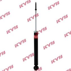 KYB Amortizor KYB 3430043 (3430043)