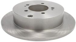 ABE Disc frana ABE C45023ABE (C45023ABE) - fixbox