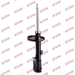 KYB Amortizor KYB 333116 (333116) - fixbox