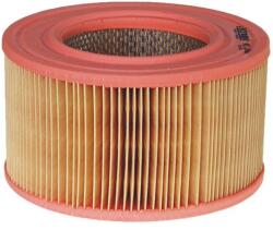 FILTRON Filtru aer FILTRON AR 266 (AR 266) - fixbox