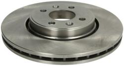 ABE Disc frana ABE C3R011ABE (C3R011ABE) - fixbox