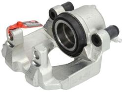 LAUBER Etrier frana LAUBER 77.3937 (77.3937)